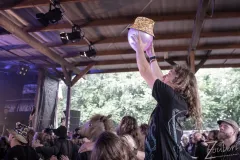 hoernerfest-2023-outtakes-102
