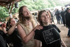 hoernerfest-2023-outtakes-103