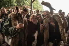 hoernerfest-2023-outtakes-105