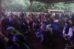 hoernerfest-2023-outtakes-107