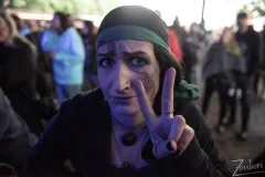 hoernerfest-2023-outtakes-108
