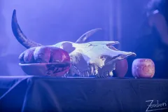 hoernerfest-2023-outtakes-109