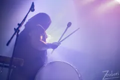 hoernerfest-2023-outtakes-111