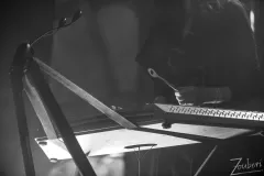 hoernerfest-2023-outtakes-112