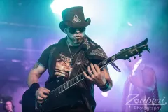 Hörnerfest 2024 - Best of