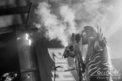 hoernerfest-2024-finntroll-01