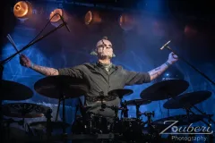 hoernerfest-2024-finntroll-02