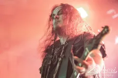 hoernerfest-2024-finntroll-03