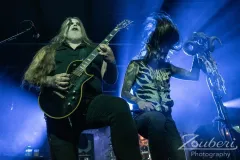 hoernerfest-2024-finntroll-04