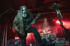hoernerfest-2024-finntroll-05