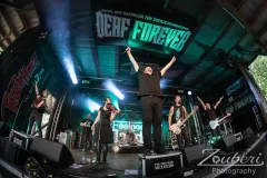 hoernerfest-2024-the-feelgood-mclouds-01
