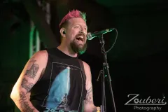 hoernerfest-2024-the-feelgood-mclouds-02