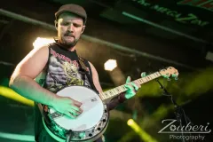 hoernerfest-2024-the-feelgood-mclouds-03