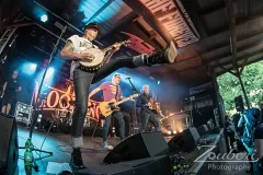 hoernerfest-2024-the-moorings-03