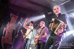 hoernerfest-2024-the-moorings-04
