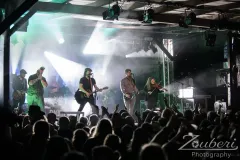 hoernerfest-2024-the-oreillys-and-the-paddyhats-01