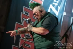 hoernerfest-2024-the-oreillys-and-the-paddyhats-02