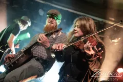 hoernerfest-2024-the-oreillys-and-the-paddyhats-03