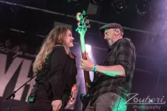 hoernerfest-2024-the-oreillys-and-the-paddyhats-05
