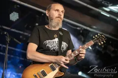hoernerfest-2024-unshine-02