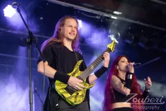 hoernerfest-2024-vera-lux-01