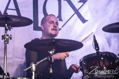 hoernerfest-2024-vera-lux-02