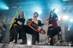 hoernerfest-2024-vera-lux-04