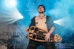 hoernerfest-2024-vera-lux-05