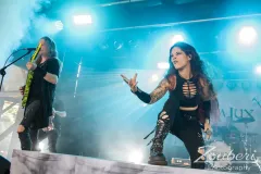 hoernerfest-2024-vera-lux-06