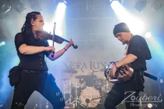 hoernerfest-2024-vera-lux-07