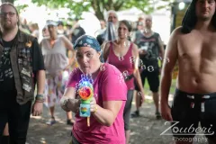 hoernerfest-2024-outtakes-03