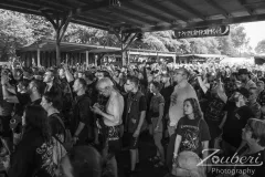 hoernerfest-2024-outtakes-06