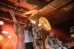hoernerfest-2024-outtakes-07