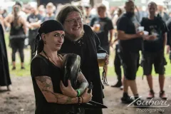 hoernerfest-2024-outtakes-09