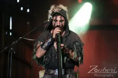 hoernerfest-2024-outtakes-10