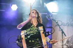 hoernerfest-2024-outtakes-11