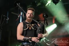 hoernerfest-2024-outtakes-12