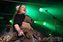 hoernerfest-2024-outtakes-14