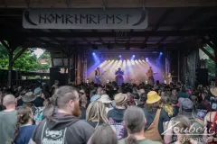 hoernerfest-2024-outtakes-16