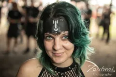 hoernerfest-2024-outtakes-17