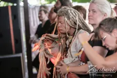 hoernerfest-2024-outtakes-22