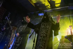 hoernerfest-2024-outtakes-23