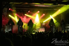 hoernerfest-2024-outtakes-24
