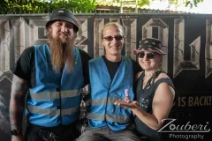 hoernerfest-2024-outtakes-25