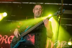 hoernerfest-2024-outtakes-27
