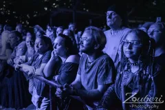 hoernerfest-2024-outtakes-28