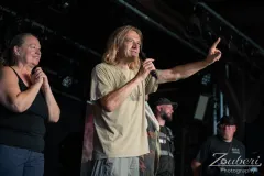 hoernerfest-2026-outtakes-002
