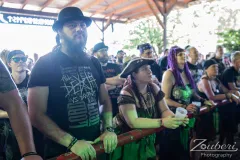 hoernerfest-2026-outtakes-003