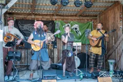 hoernerfest-2026-outtakes-004