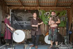 hoernerfest-2026-outtakes-005